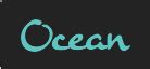 betOcean Casino Promo Code .